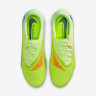 Сороконіжки Nike PHANTOM 6 LOW ACAD TF HQ2325-800