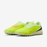 Сороконіжки Nike PHANTOM 6 LOW ACAD TF HQ2325-800