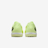 Сороконіжки Nike PHANTOM 6 LOW ACAD TF HQ2325-800