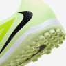 Сороконіжки Nike PHANTOM 6 LOW ACAD TF HQ2325-800