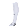 Гетри Nike MATCHFIT SOCKS CV1956-100