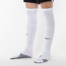 Гетри Nike MATCHFIT SOCKS CV1956-100