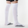 Гетри Nike MATCHFIT SOCKS CV1956-100