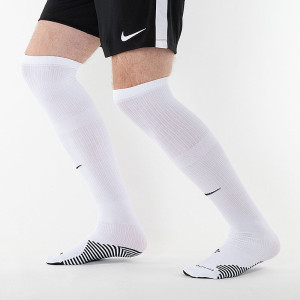 Гетри Nike MATCHFIT SOCKS CV1956-100