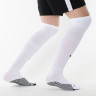 Гетри Nike MATCHFIT SOCKS CV1956-100