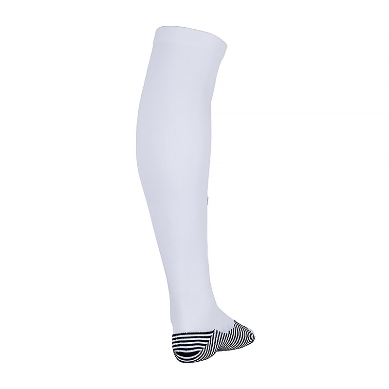 Гетри Nike MATCHFIT SOCKS CV1956-100