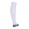 Гетри Nike MATCHFIT SOCKS CV1956-100