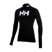 Термокофта HELLY HANSEN LIFA SEAMLESS RACING TOP 49341-990