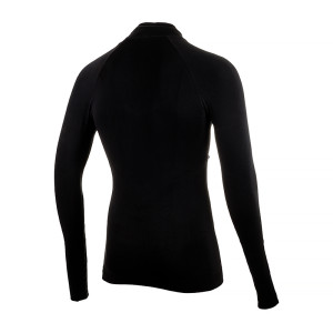 Термокофта HELLY HANSEN LIFA SEAMLESS RACING TOP 49341-990