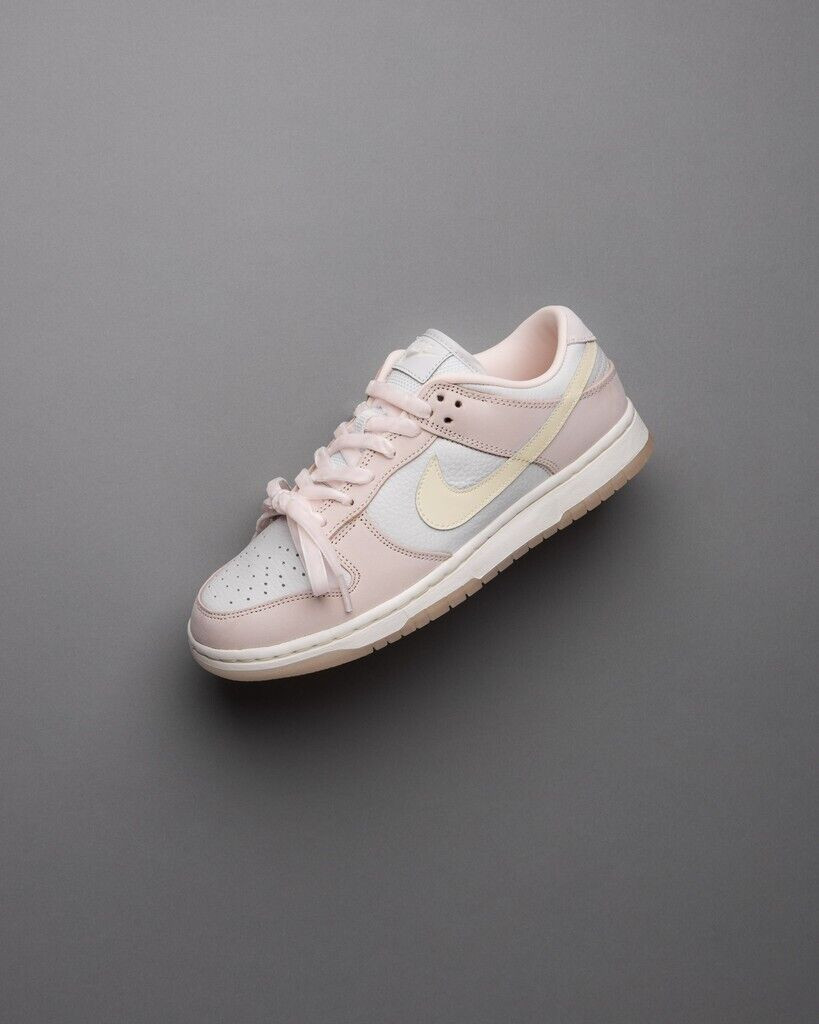 Кросівки Nike Dunk Low FB7910-601