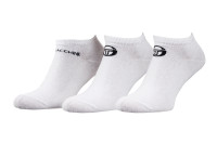 Шкарпетки Sergio Tacchini 3-pack білий Уні 39-42 93241241-1