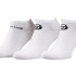 Шкарпетки Sergio Tacchini 3-pack білий Уні 39-42 93241241-1
