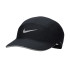 Кепка Nike Dri-Fit Adv Fly Black Running Hat Cap Strapback Fb5681-010 (Оригінал) FB5681-010 Кепка Nike Dri-Fit Adv Fly Black Running Hat Cap Strapback Fb5681-010 (Оригінал) FB5681-010