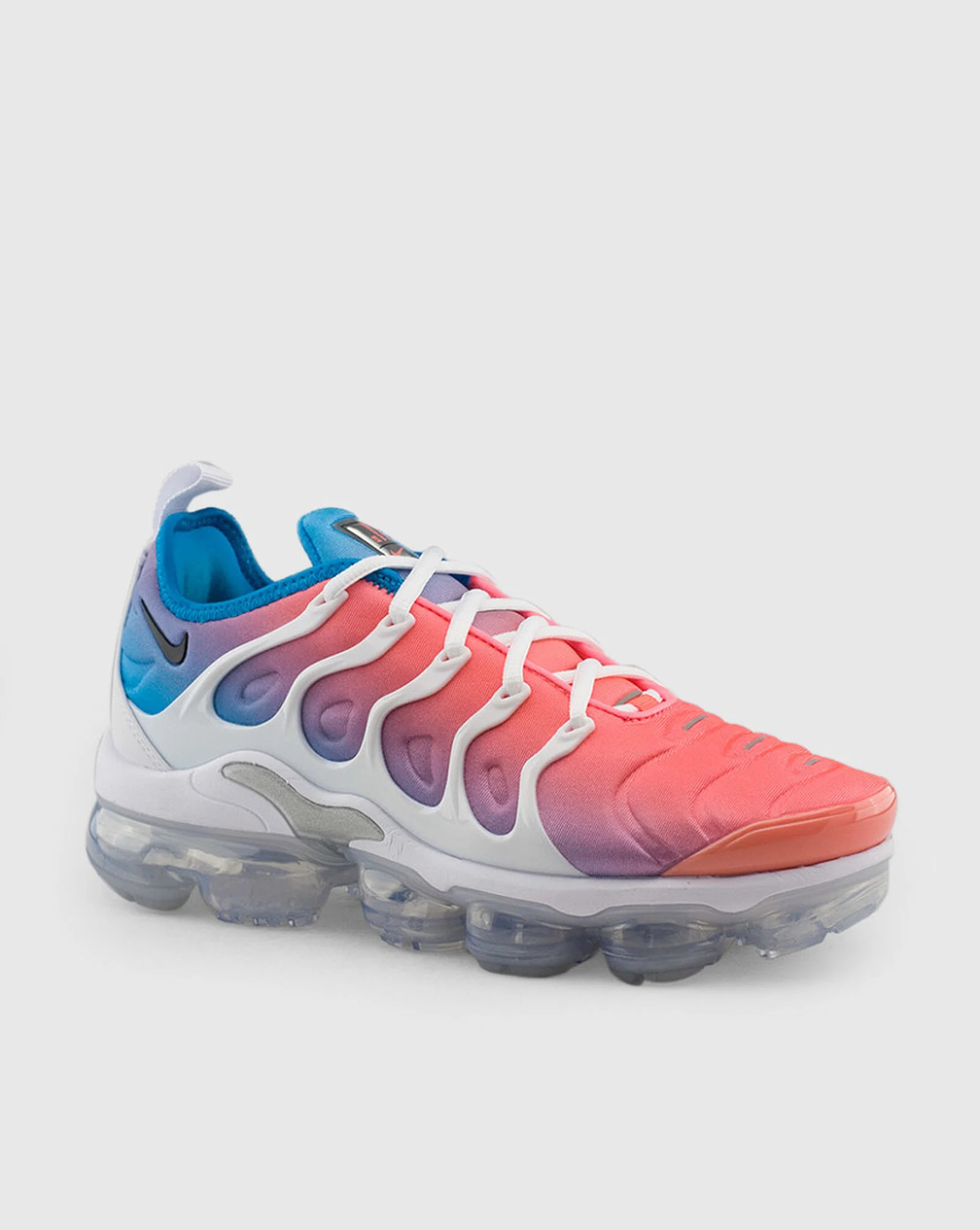 Кросівки W Air Vapormax plus CI5862-600