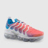 Кросівки W Air Vapormax plus CI5862-600