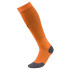 Гетри Puma Team LIGA Socks помаранчевий Уні DT-703438-08, Цвет помаранчевий, Размер (Европа) - 35-38 DT-703438-08 Гетри Puma Team LIGA Socks помаранчевий Уні DT-703438-08, Цвет помаранчевий, Размер (Европа) - 35-38 DT-703438-08