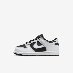 Кросівки Nike DUNK LOW (PSE) FB9108-010
