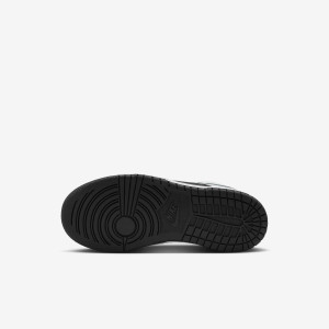 Кросівки Nike DUNK LOW (PSE) FB9108-010
