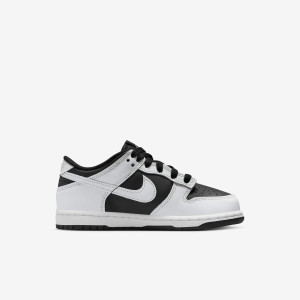 Кросівки Nike DUNK LOW (PSE) FB9108-010
