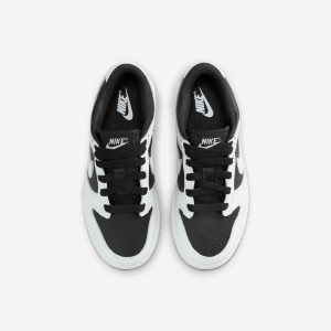 Кросівки Nike DUNK LOW (PSE) FB9108-010