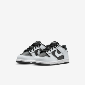 Кросівки Nike DUNK LOW (PSE) FB9108-010
