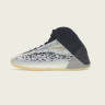 Кросівки Adidas Yeezy Qntm Grey GY7926