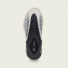 Кросівки Adidas Yeezy Qntm Grey GY7926