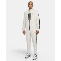 Костюм Lebron FC Liverpool Dri-Fit Tracksuit Fn7132-104 (Оригінал) FN7132-104