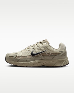 Кросівки Nike P-6000 PRM IH8042-100
