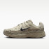 Кросівки Nike P-6000 PRM IH8042-100