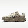 Кросівки Nike P-6000 PRM IH8042-100
