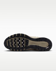 Кросівки Nike P-6000 PRM IH8042-100