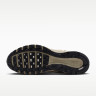 Кросівки Nike P-6000 PRM IH8042-100