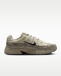 Кросівки Nike P-6000 PRM IH8042-100