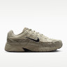 Кросівки Nike P-6000 PRM IH8042-100
