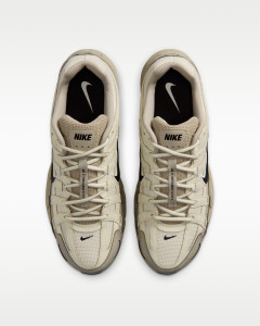 Кросівки Nike P-6000 PRM IH8042-100