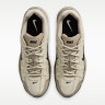 Кросівки Nike P-6000 PRM IH8042-100