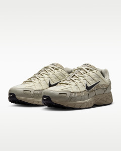 Кросівки Nike P-6000 PRM IH8042-100