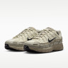 Кросівки Nike P-6000 PRM IH8042-100