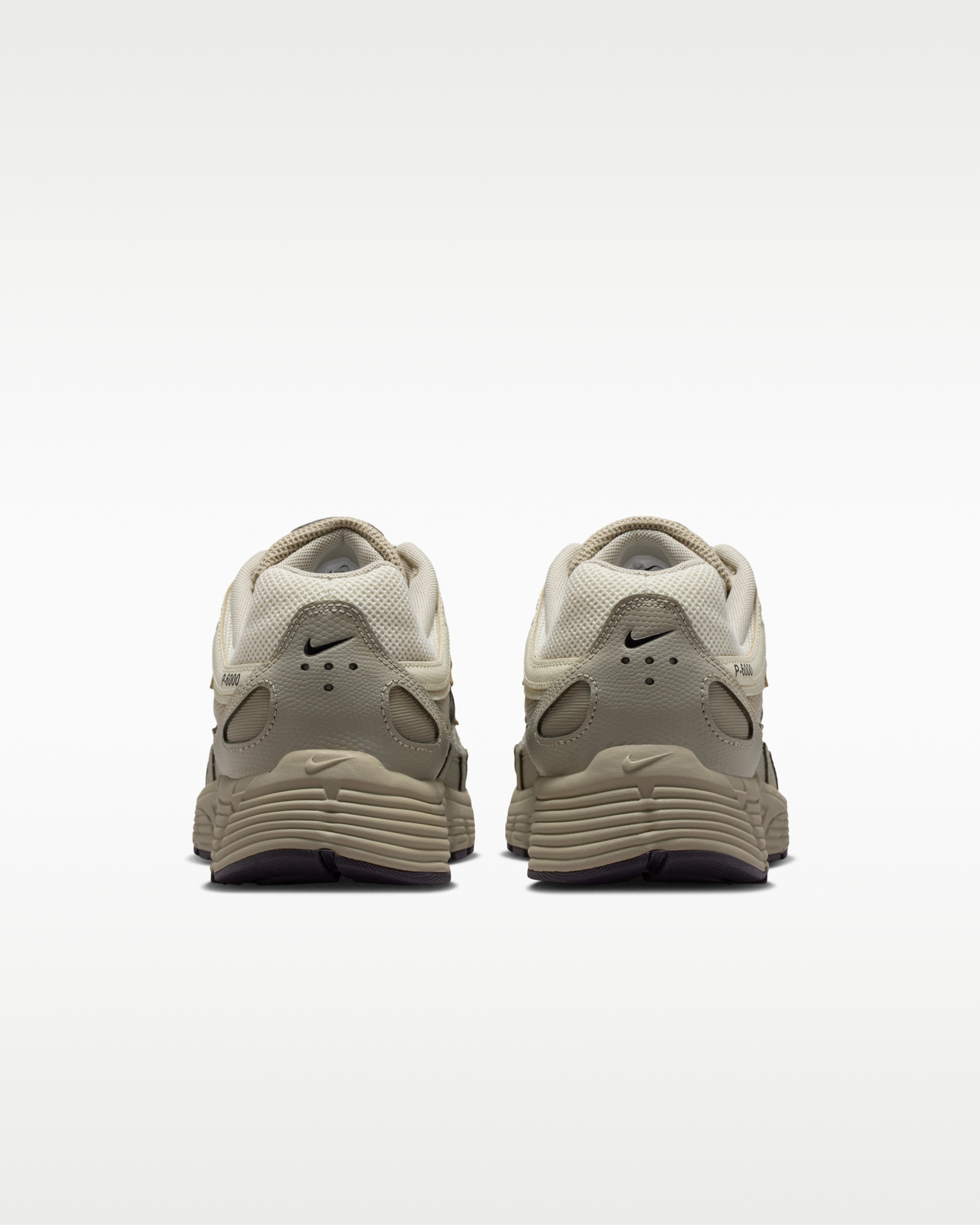 Кросівки Nike P-6000 PRM IH8042-100