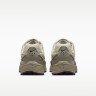 Кросівки Nike P-6000 PRM IH8042-100