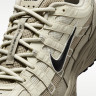 Кросівки Nike P-6000 PRM IH8042-100