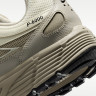 Кросівки Nike P-6000 PRM IH8042-100