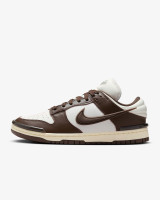 Кросівки Nike Dunk Low Twist DZ2794-003