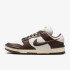Кросівки Nike Dunk Low Twist DZ2794-003