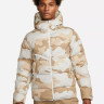 Пуховик Nike Storm-Fit (Camo) DQ4935-072