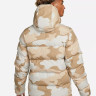Пуховик Nike Storm-Fit (Camo) DQ4935-072