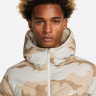 Пуховик Nike Storm-Fit (Camo) DQ4935-072