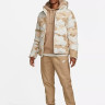Пуховик Nike Storm-Fit (Camo) DQ4935-072