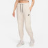 Штани W Nike Sportswear Tech Fleece HJ5479-104